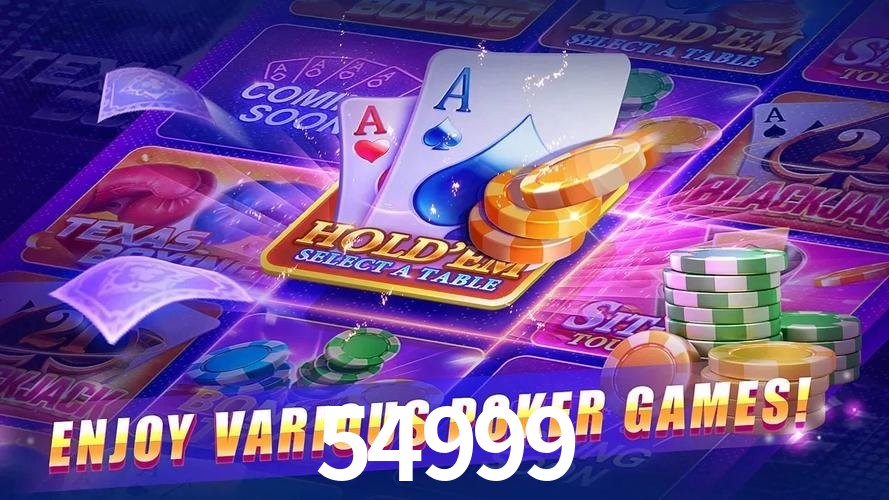 54999 download — tutorial instalação APK passo a passo