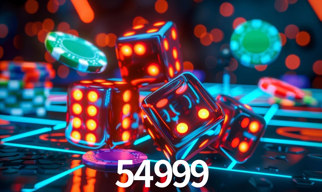54999,54999.com