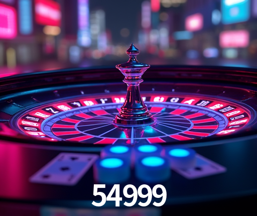 54999.com
