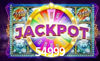 54999 bet