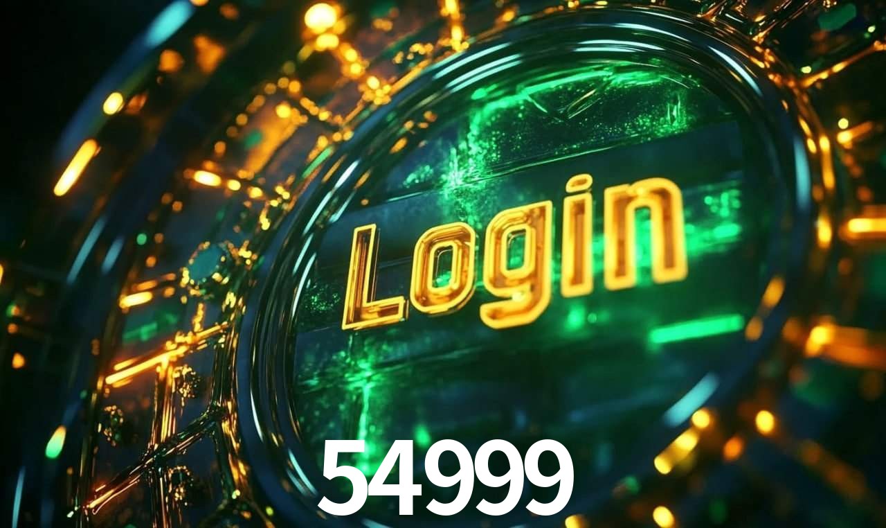 54999,54999.com
