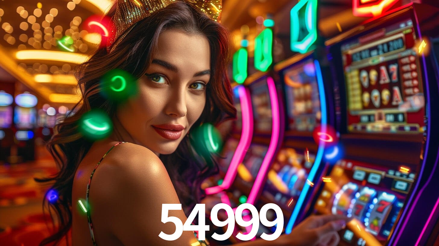 54999 bet